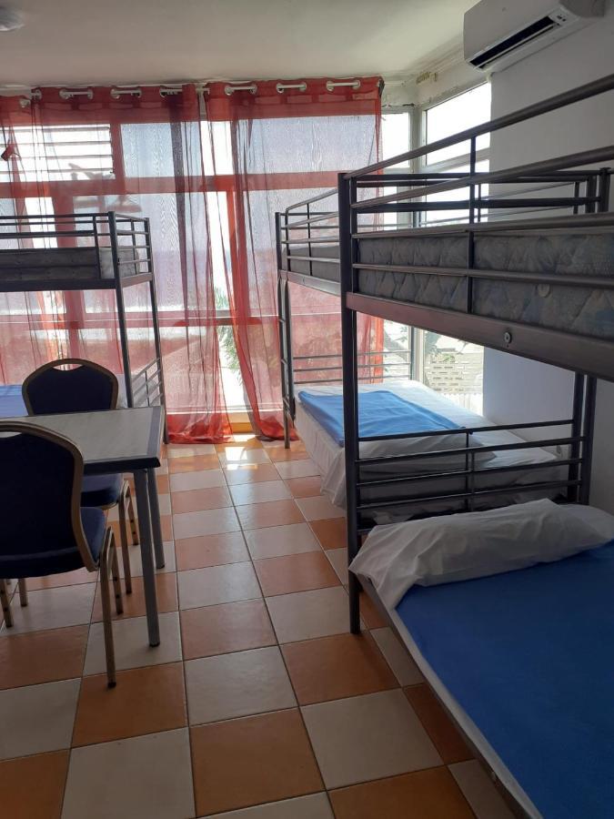 Only Rooms Los Cristianos  Exteriör bild